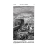 the-book-of-ser-marco-polo-the-venetian-concerning-the-kingdoms-and-marvels-of-t