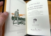 sherlock-holmes-3-volume-set-easton-press