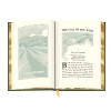 jack-london-s-the-call-of-the-wild