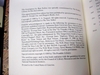 a-turn-in-the-south-signed-first-limited-edition-the-franklin-library-1989