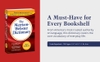 the-merriam-webster-dictionary-trade-paperback-newest-edition