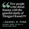 the-psychology-of-money