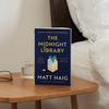 the-midnight-library-uk
