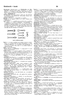 the-merriam-webster-dictionary-trade-paperback-newest-edition