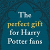 harry-potter-and-the-prisoner-of-azkaban-minalima-edition-illustrated-edition-ha