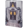 we-have-always-lived-in-the-castle-limited-edition