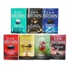 robert-langdon-series-collection-7-books-set