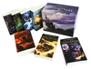 harry-potter-children-s-collection-the-complete-collection-book-1-7-uk
