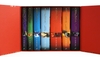 harry-potter-box-set-the-complete-collection-children-s-hardback-book-1-7-uk