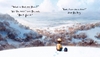 the-boy-the-mole-the-fox-and-the-horse-the-animated-story-us