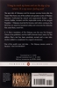 the-odyssey-penguin-classics-uk
