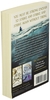 the-wicked-king-book-2-of-3-the-folk-of-the-air