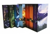 harry-potter-children-s-collection-the-complete-collection-book-1-7-uk