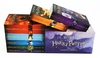 harry-potter-children-s-collection-the-complete-collection-book-1-7-uk