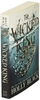 the-wicked-king-book-2-of-3-the-folk-of-the-air