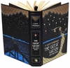 the-great-gatsby-and-other-works-leather-bound-classics