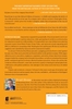 amazon-unbound-jeff-bezos-and-the-invention-of-a-global-empire-us