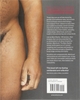 manhood-the-bare-reality-book-2-of-3-the-bare-reality-uk