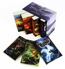 harry-potter-children-s-collection-the-complete-collection-book-1-7-uk