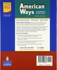 american-ways-an-introduction-to-american-culture-3rd-edition
