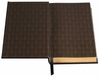 the-great-gatsby-and-other-works-leather-bound-classics