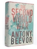 the-second-world-war-uk