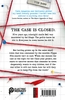 a-good-girl-s-guide-to-murder-book-1-of-3-a-good-girl-s-guide-to-murder-uk