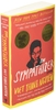 the-sympathizer-book-1-of-2-the-sympathizer-us