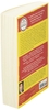 the-sympathizer-book-1-of-2-the-sympathizer-us