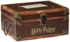 harry-potter-boxed-set-book-1-7-us