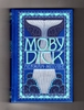 moby-dick