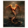 the-kalevala