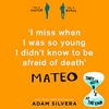 they-both-die-at-the-end-book-1-of-2-death-cast-uk