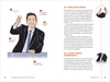 understanding-body-language