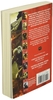 the-last-wish-book-1-of-8-the-witcher-saga-us