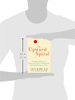 the-upward-spiral-using-neuroscience-to-reverse-the-course-of-depression-one-sma