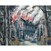 we-have-always-lived-in-the-castle-limited-edition