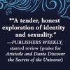 aristotle-and-dante-discover-the-secrets-of-the-universe-book-1-of-2-aristotle-a