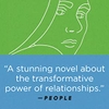 normal-people-us