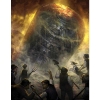 h-g-wells-s-the-war-of-the-worlds