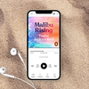 malibu-rising-uk