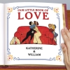 our-little-book-of-love