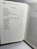the-complete-sherlock-holmes-barnes-and-noble-collectible-editions