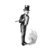 mark-twain-s-a-tramp-abroad