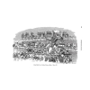 the-book-of-ser-marco-polo-the-venetian-concerning-the-kingdoms-and-marvels-of-t