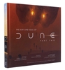 the-art-and-soul-of-dune-part-two