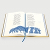 beowulf-limited-edition