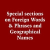 the-merriam-webster-dictionary-new-edition-2022-copyright