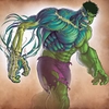 marvel-anatomy-a-scientific-study-of-the-superhuman