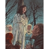 mary-shelley-s-frankenstein